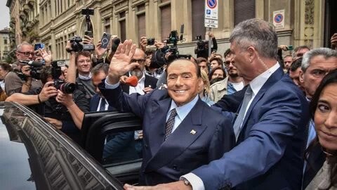 Cayó la participación del electorado italiano 1 efe_20220925_115011565.jpg