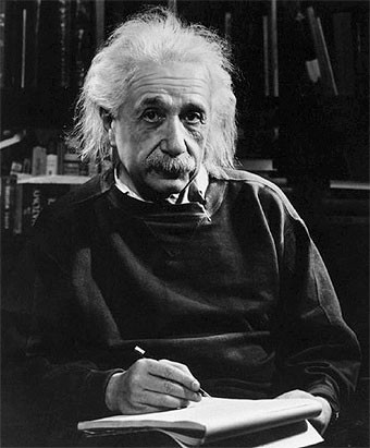 Efemérides: ¿Qué pasó el 18 de abril? 1 einstein_1947.jpg