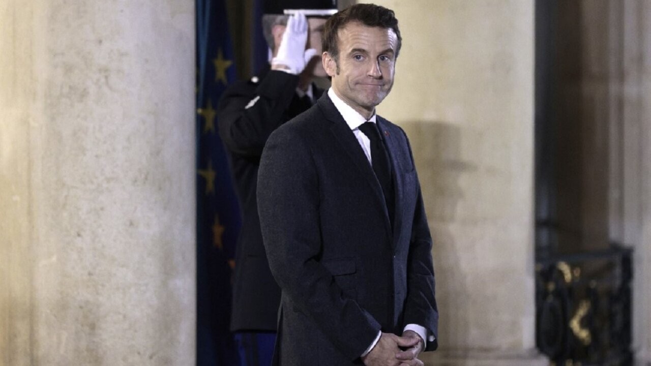 el-presidente-frances-emmanuel-macron-116931_1.jpg