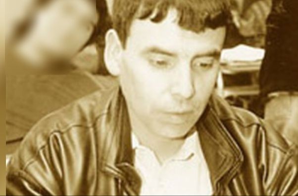 La escalofriante historia de “El Chacal”: el asesino chileno que acabó con la vida de su padre 1 el_chacal_de_chile.jpg