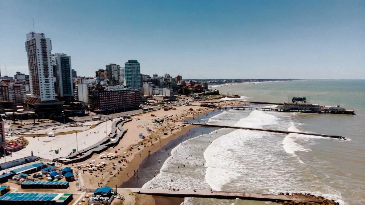 Mar del Plata: cómo estará el clima en la mañana del miércoles 22 de febrero 1 el_clima_en_mar_del_plata_copy_copy_copy_copy.jpg