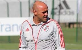 Mundial Qatar 2022: Enzo Fernández y Julián Álvarez brillan en la Selección Argentina 2 el_copy_copy.jpg