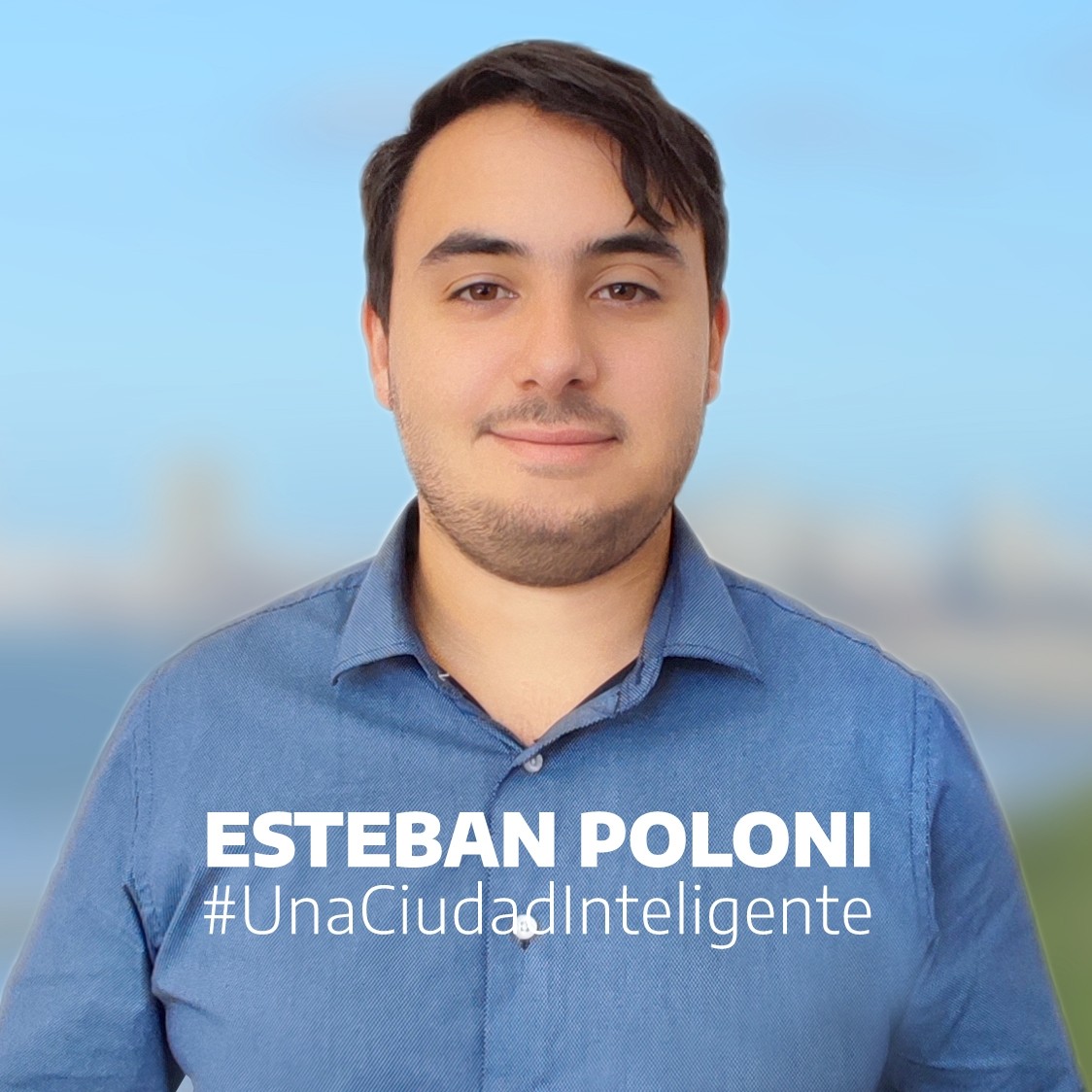 Basura en Playas: Esteban "Teby" Poloni vuelve a reclamar a las autoridades de Mar del Plata 1 el_copy_copy_copy.jpg