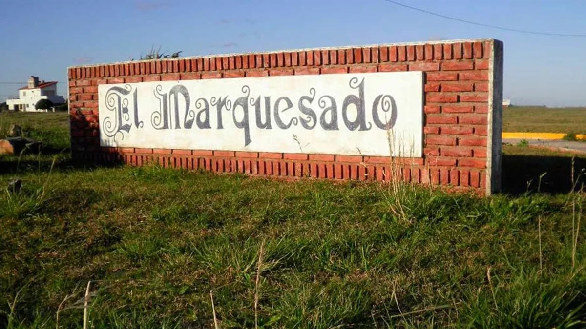 el_marquesado.jpg