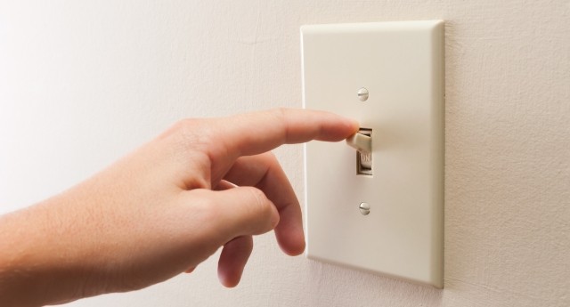 Edea lanza su nueva oficina virtual 2 electricidad_7.jpg