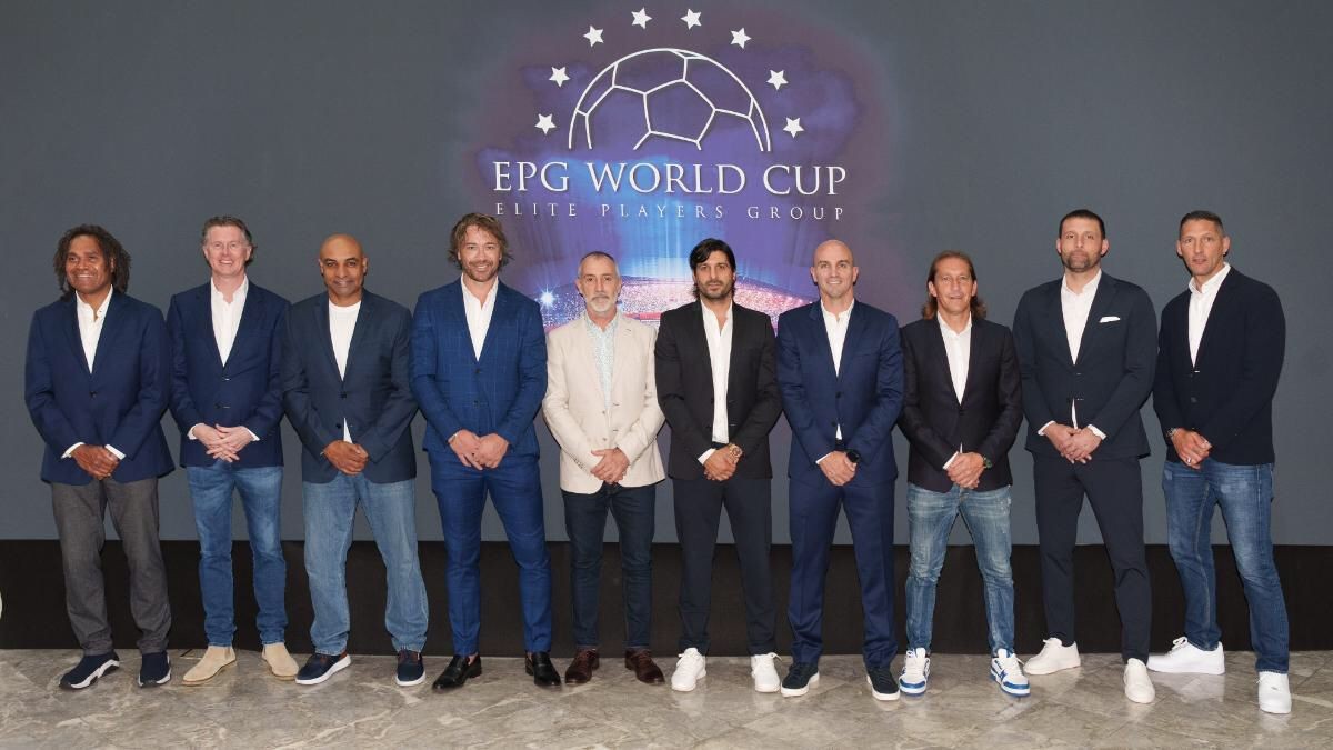 La Elite Players Group presenta la EPG World Cup para futbolistas mayores de 35 años 1 elite_players_group.jpg