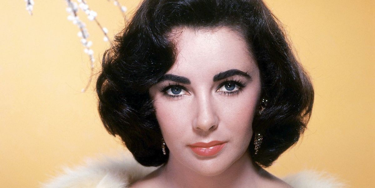 Efemérides del 27 de febrero: ¿qué pasó un día como hoy en el mundo? 2 elizabeth_taylor.jpg