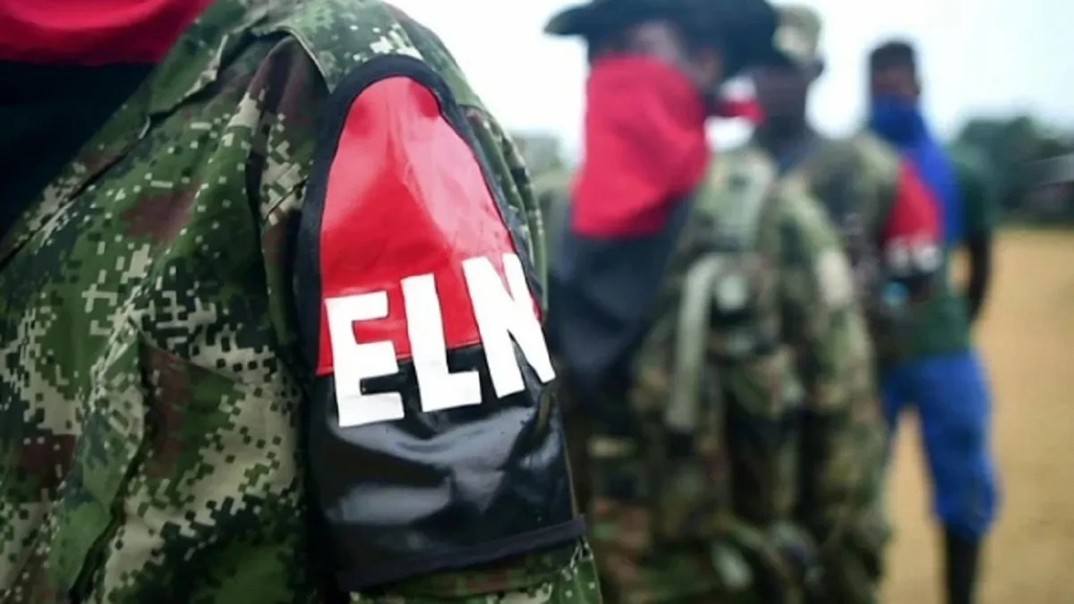 eln.jpg