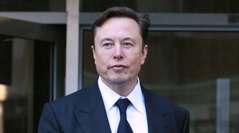 Twitter anuncia que eliminará las cuentas inactivas 1 elon_musk_copy.jpg