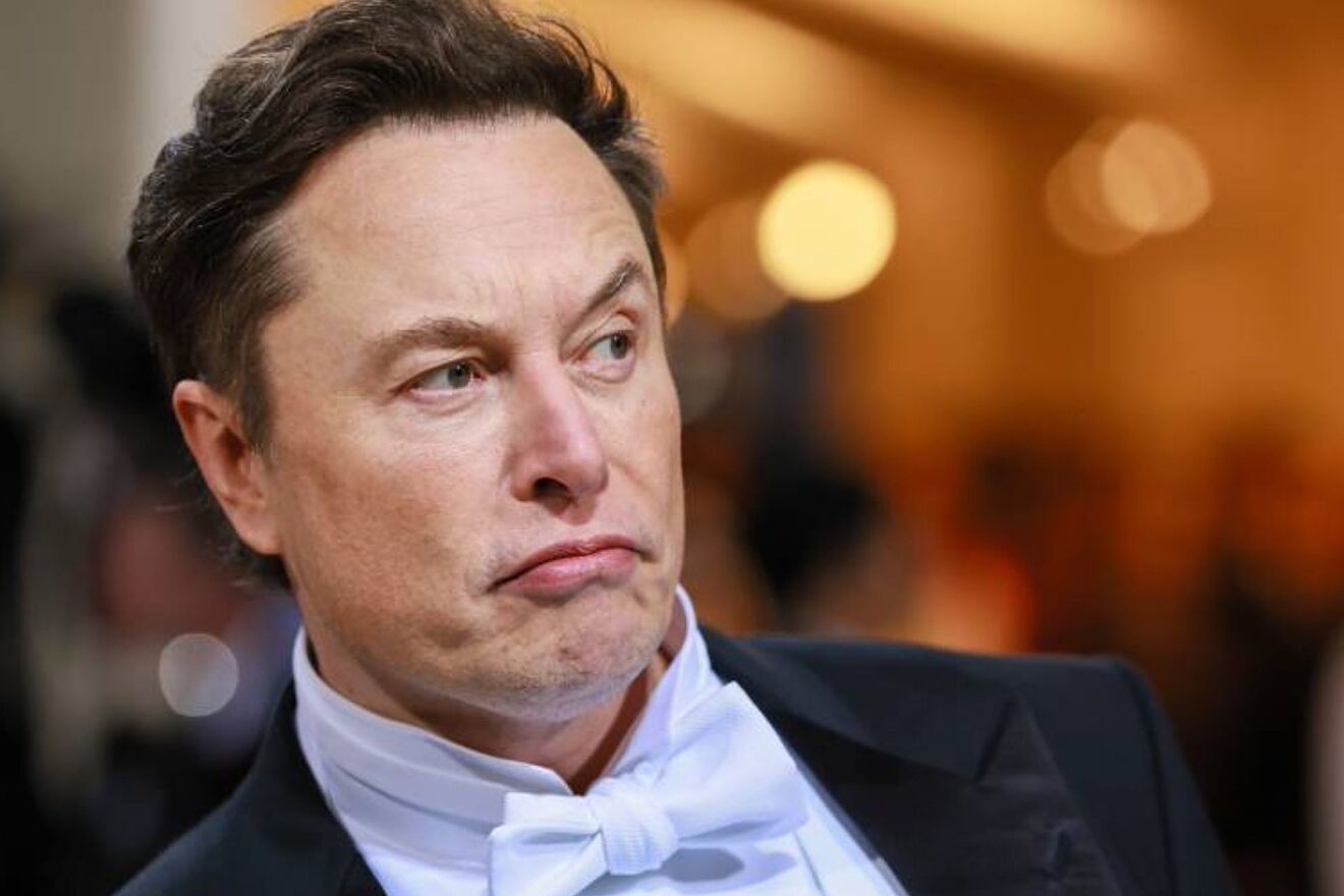 Mark Zuckerberg pide poner fin a la polémica con Elon Musk: "Es hora de dejarlo pasar" 1 elon_musk_copy_copy.jpg