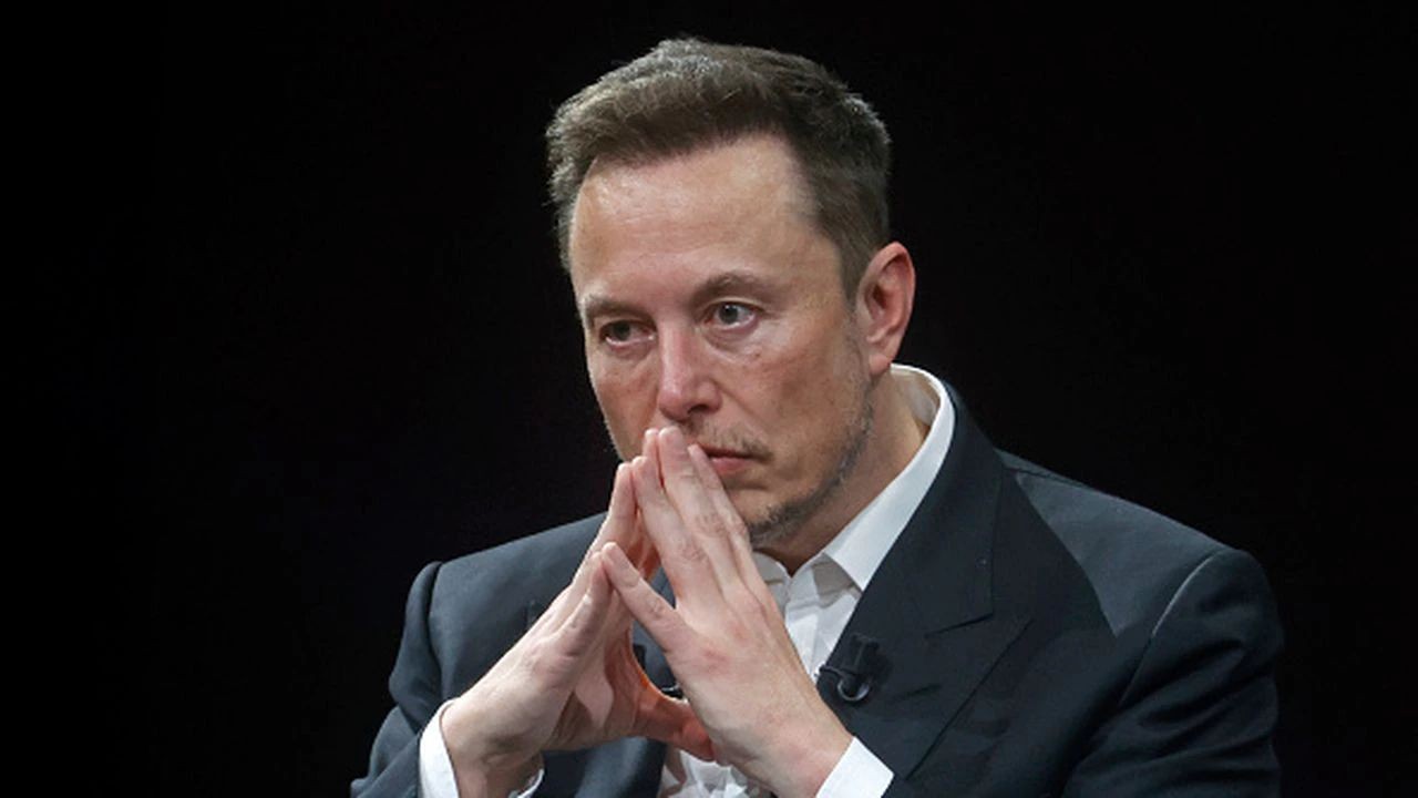 elon_musk_indemnizaciones.jpg