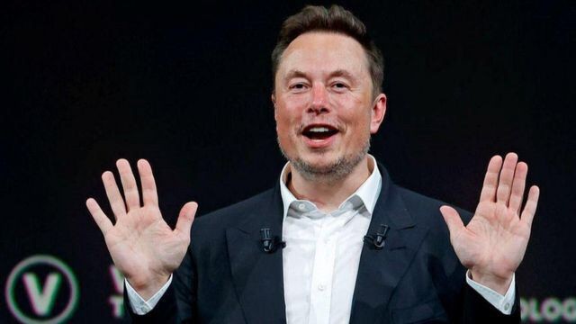 Elon Musk se enfrenta a las autoridades de California en una batalla legal 1 elon_musk_twitter_denuncia.jpg