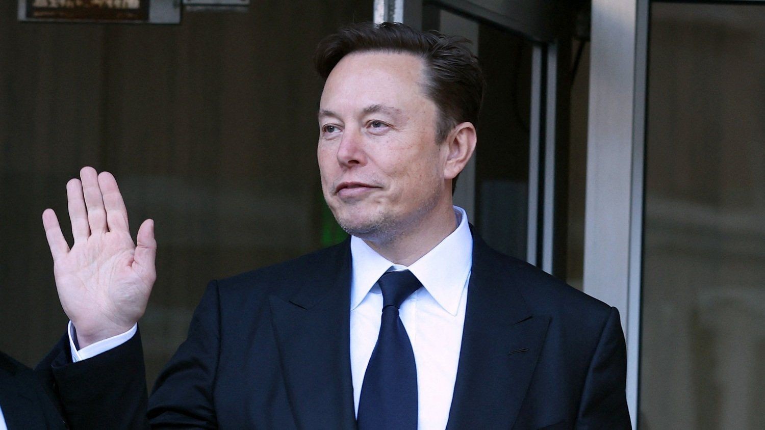 Elon Musk pretende que X se convierta en una red social paga 1 elon_musk_twitter_pago.jpg