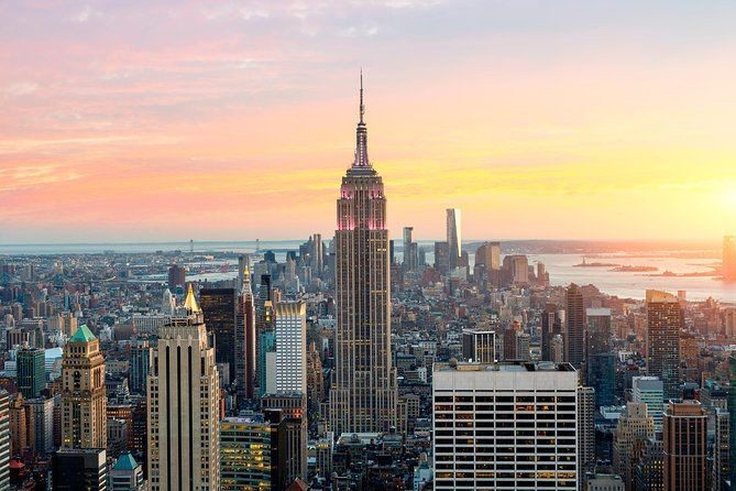Efemérides: ¿qué pasó el 1° de mayo? 2 empire_state.jpg