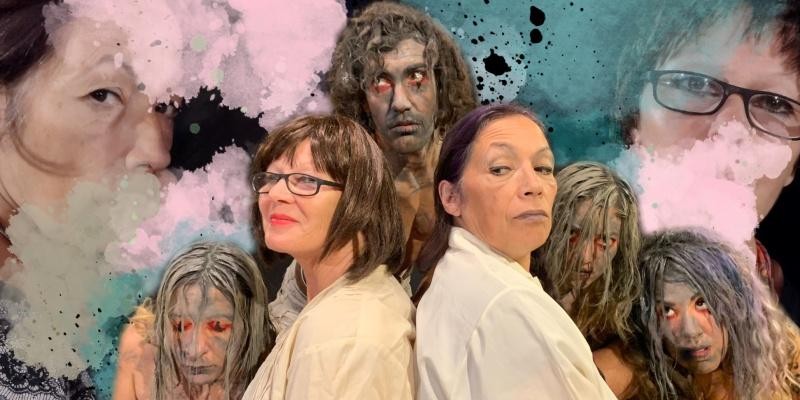 Verano Gurú: Propuestas teatrales de hoy en Mar del Plata 3 enQHXRCQ0hFNNyckpbxxKn64EaqDnS3ucVG4.jpg