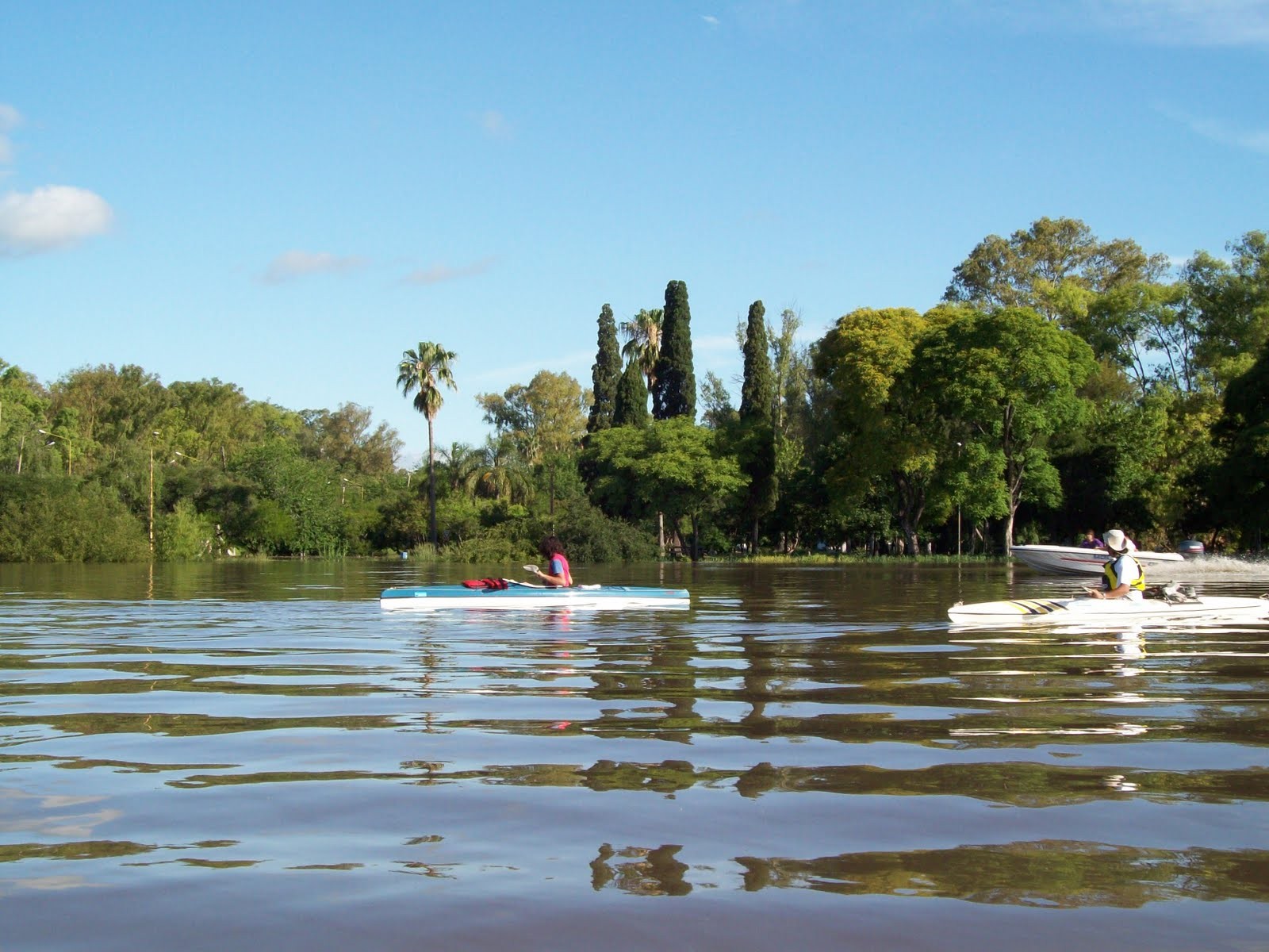 entre_rios.jpg