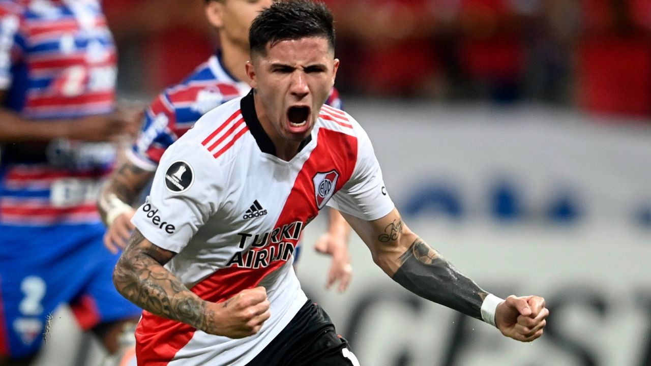 enzo-fernandez-river-plate.jpg