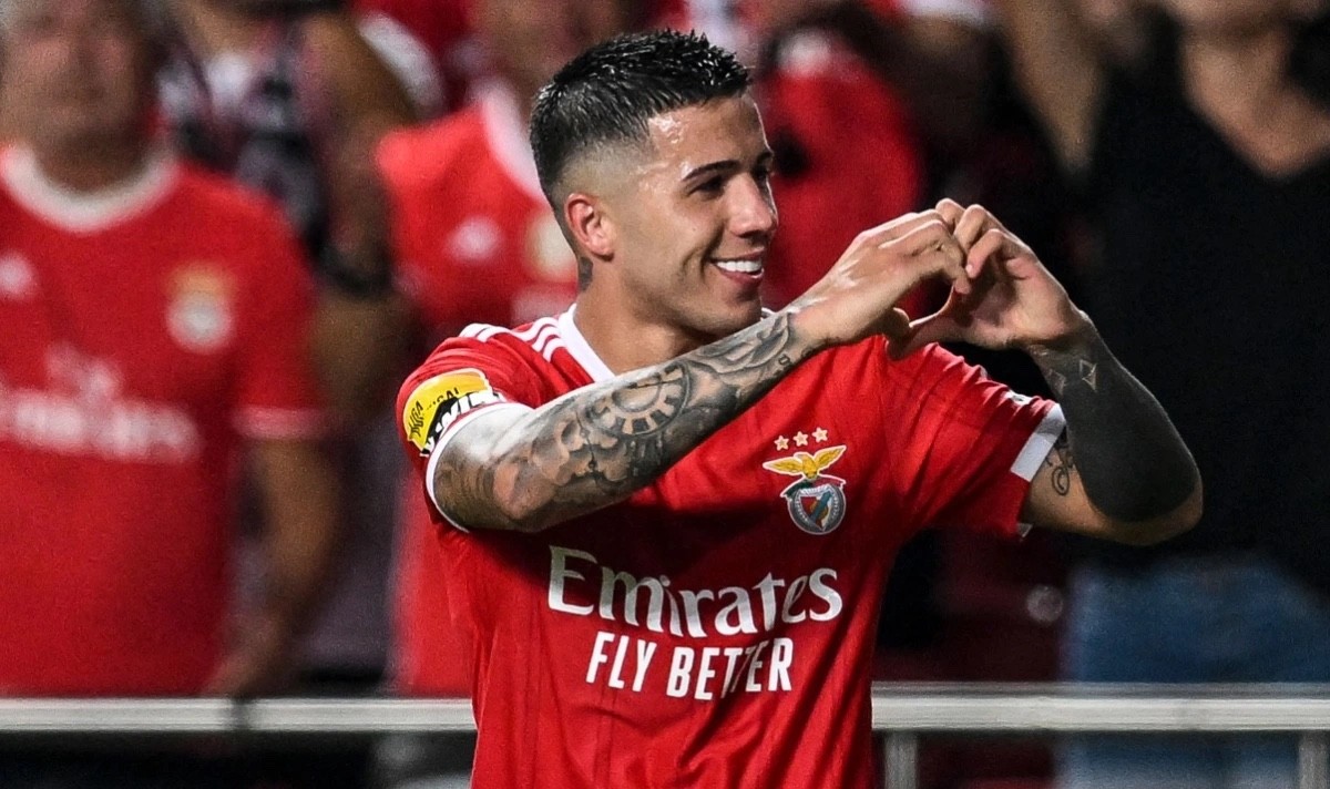 Liverpool y los rumores del fichaje de Enzo Fernández 1 enzo_fernandez-portugal.jpg