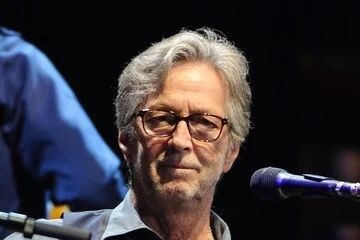 Efemérides del 30 de marzo: ¿qué pasó un día como hoy en el mundo? 2 eric_clapton.jpg