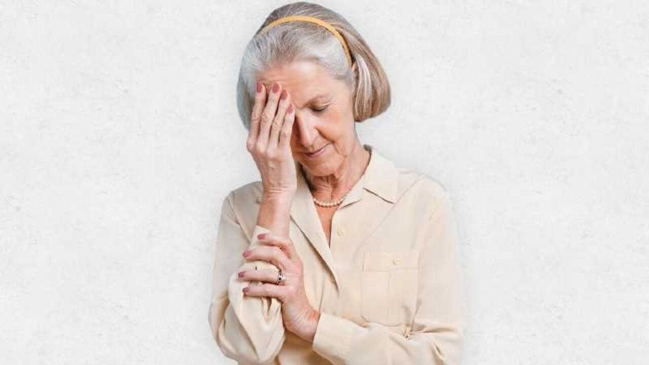 Especialistas buscan retrasar el transcurso del Alzheimer hereditario 1 es-hereditario-el-alzheimer_1.jpg