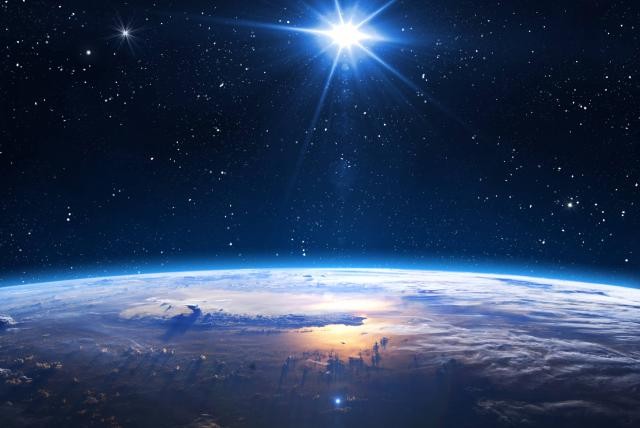 La Universidad Nacional de La Plata lanzará su propio nanosatélite en el espacio 1 espacio.jpeg