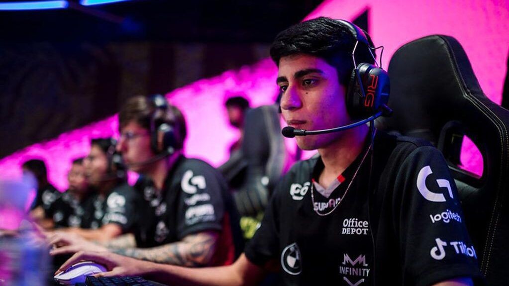 Federal Esports Cup: la primera copa nacional tendrá lugar el próximo domingo 1 esports_cup.jpg