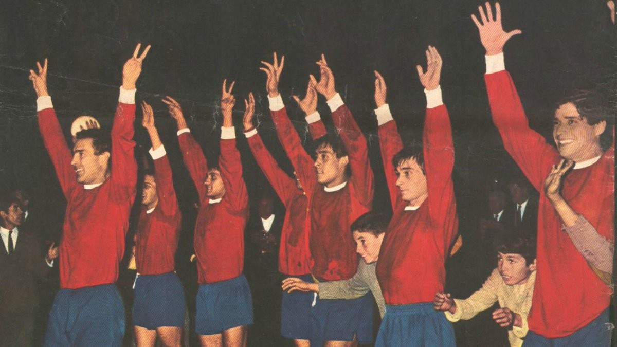 esquadroes-libertadores-1965-independiente-vira-terceiro-bicampeao-em-seis-edicoes-Futebol-Latino-28-09.jpg