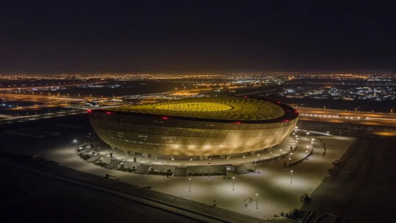 estadio-lusail-gettyimages_w862.jpg