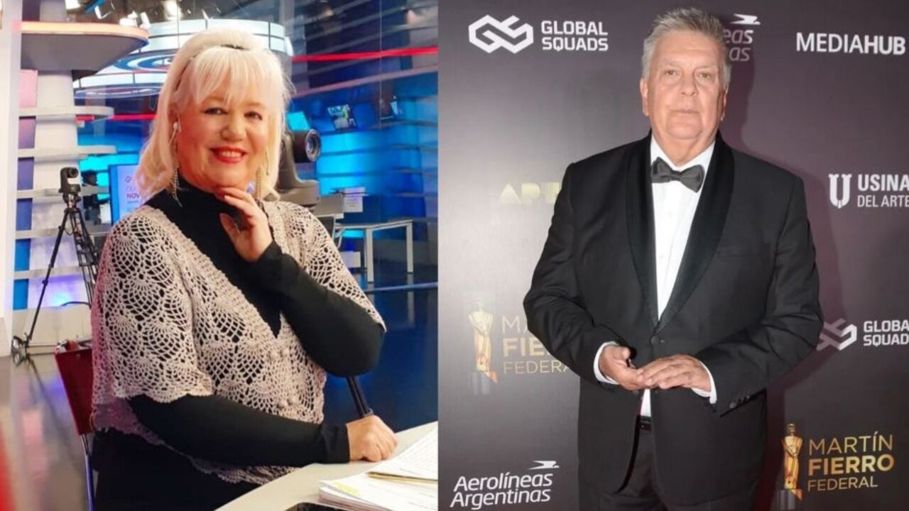 Estelita Muñoz contra Luis Ventura: "Lo que me hizo no tiene perdón de Dios" 1 estelita-ventura-contra-luis-ventura-lo-que-me-hizo-no-tiene-perdon-de-dios-1531504_1.jpg