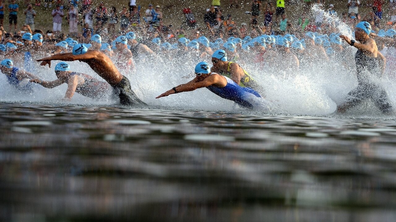Se desarrollará la segunda edición de aguas abiertas en Mar del Plata 1 euironman_1.jpg
