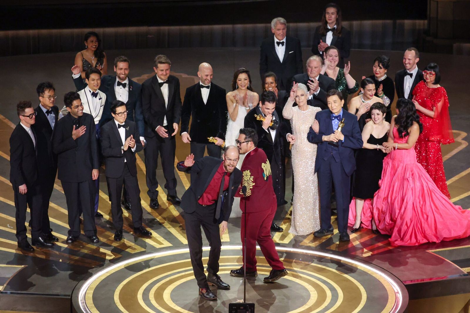 Uno por uno los ganadores de los Premios Oscar 2023 1 everything_everywhere_all_at_once.jpg