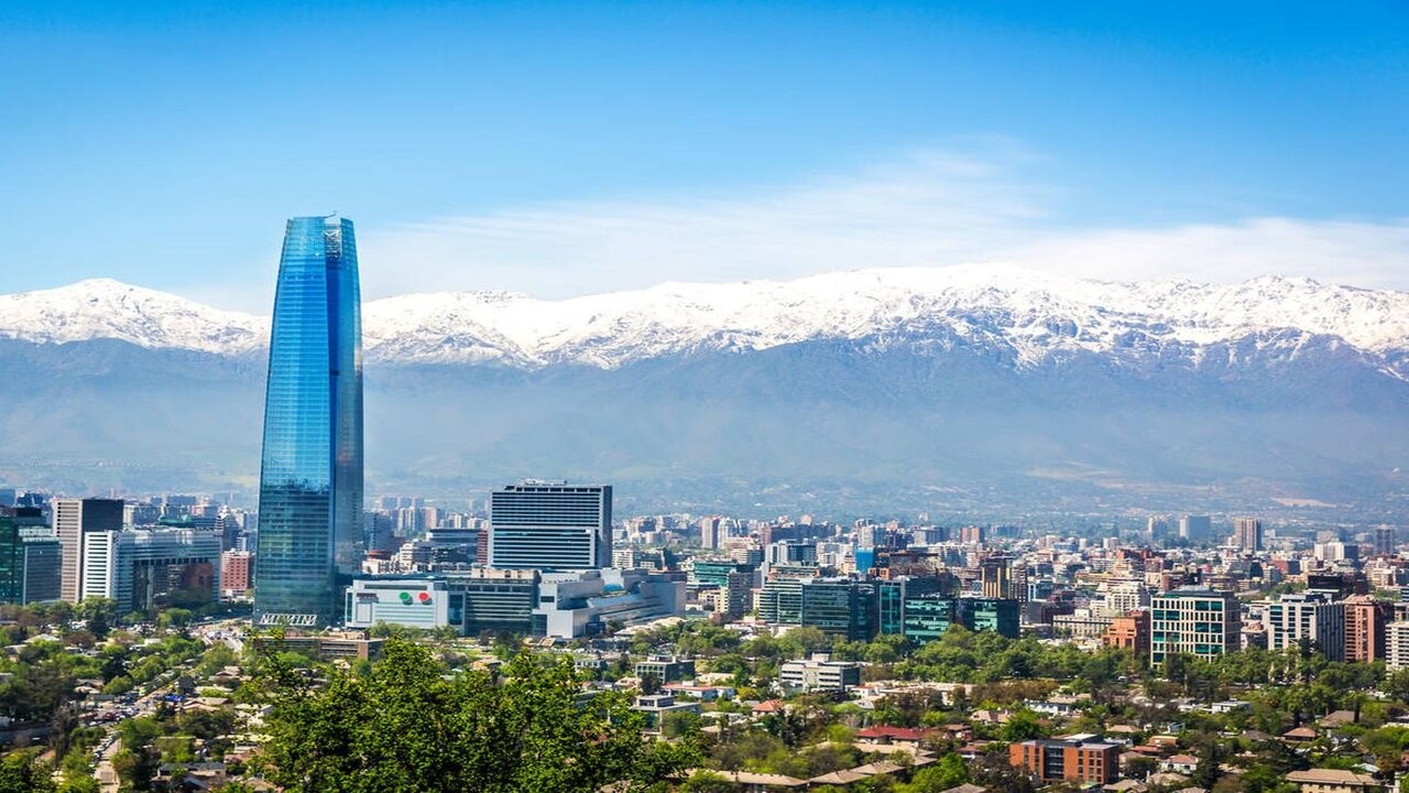 Chile: Buscan a un astrónomo británico desaparecido 1 f.elconfidencial.com_original_591_5c4_4c3_5915c44c31df3522e7e0bcc7a320e8ba_1.jpg