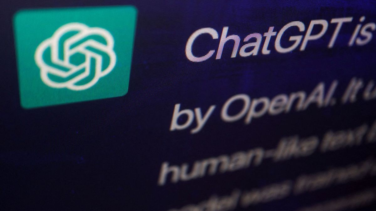 Inteligencia Artificial: Carta abierta para la suspensión del ChatGPT 4 3 f.elconfidencial.com_original_a0b_169_c6a_a0b169c6a0ac5640822f98a94ed61398.jpg