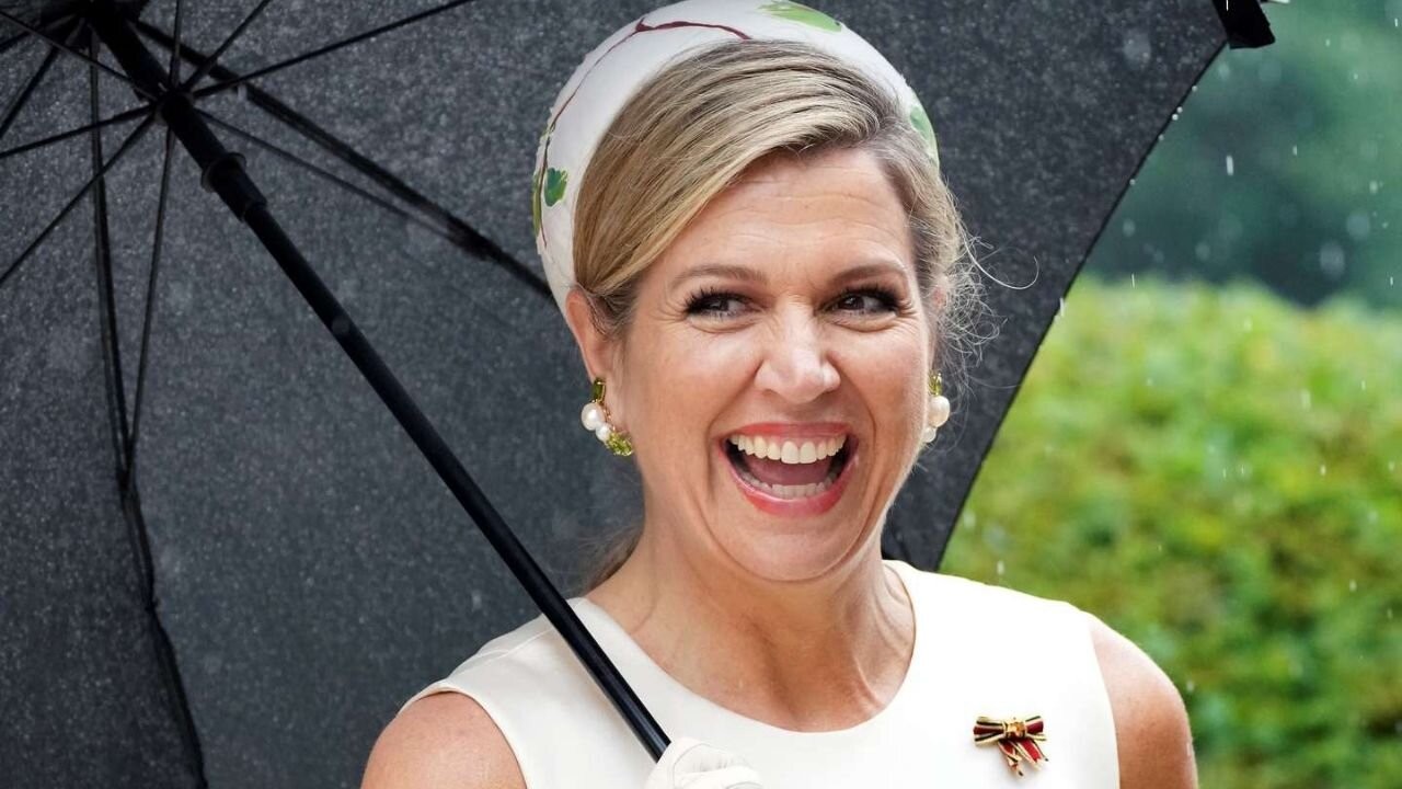 La vincha con joyas de Máxima Zorreguieta que marca tendencia 1 f1280x720-47648_179323_5637_1.jpg