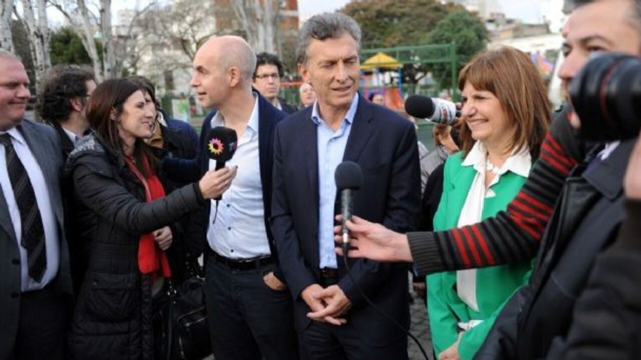 Elecciones: una encuesta reveló que Patricia Bullrich iría primera en CABA 2 f608x342-1212404_1242127_0_1.jpg