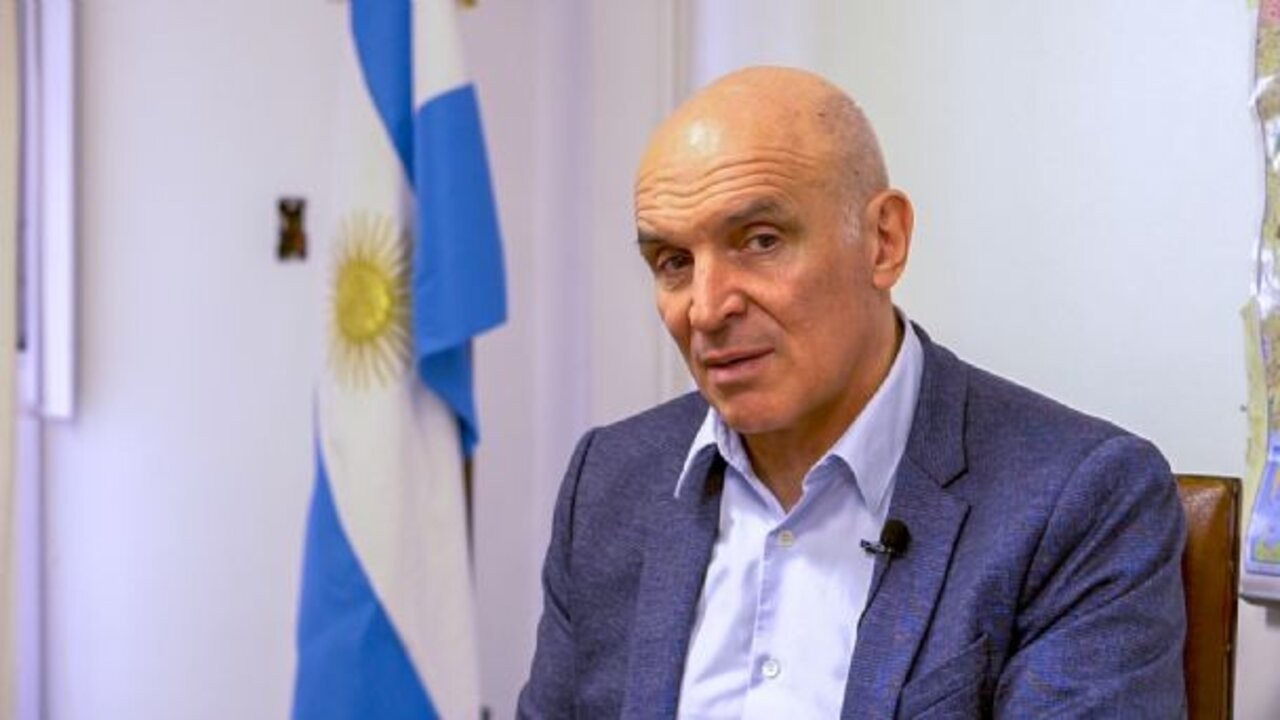 Moreau le respondió a José Luis Espert: "Sos un cobarde" 1 f608x342-1304757_1334480_0_1.jpg