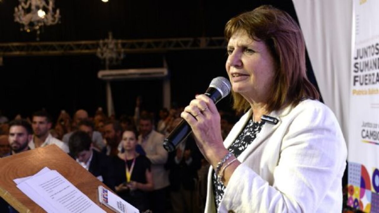 Elecciones: una encuesta reveló que Patricia Bullrich iría primera en CABA 1 f608x342-1314310_1344033_15.jpg