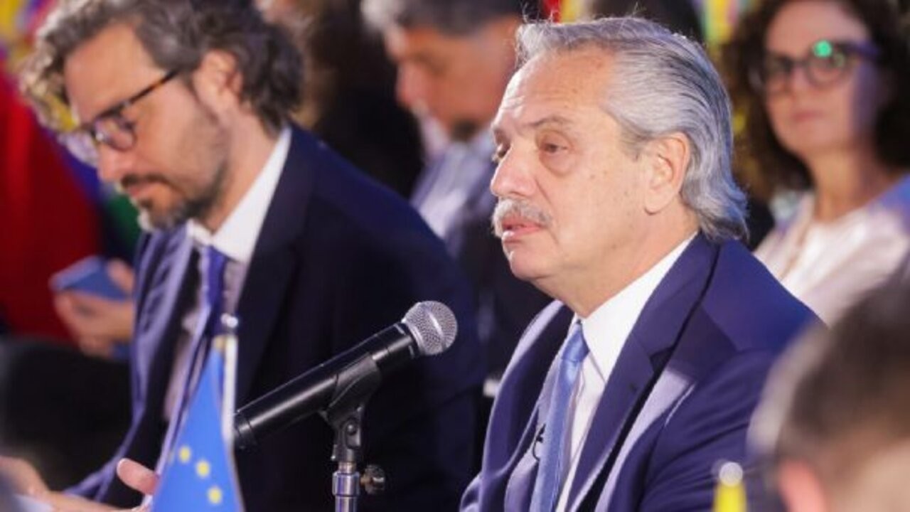 "Tenemos que ponernos duros con los cultores del odio" 1 f608x342-177912_207635_151_1.jpg