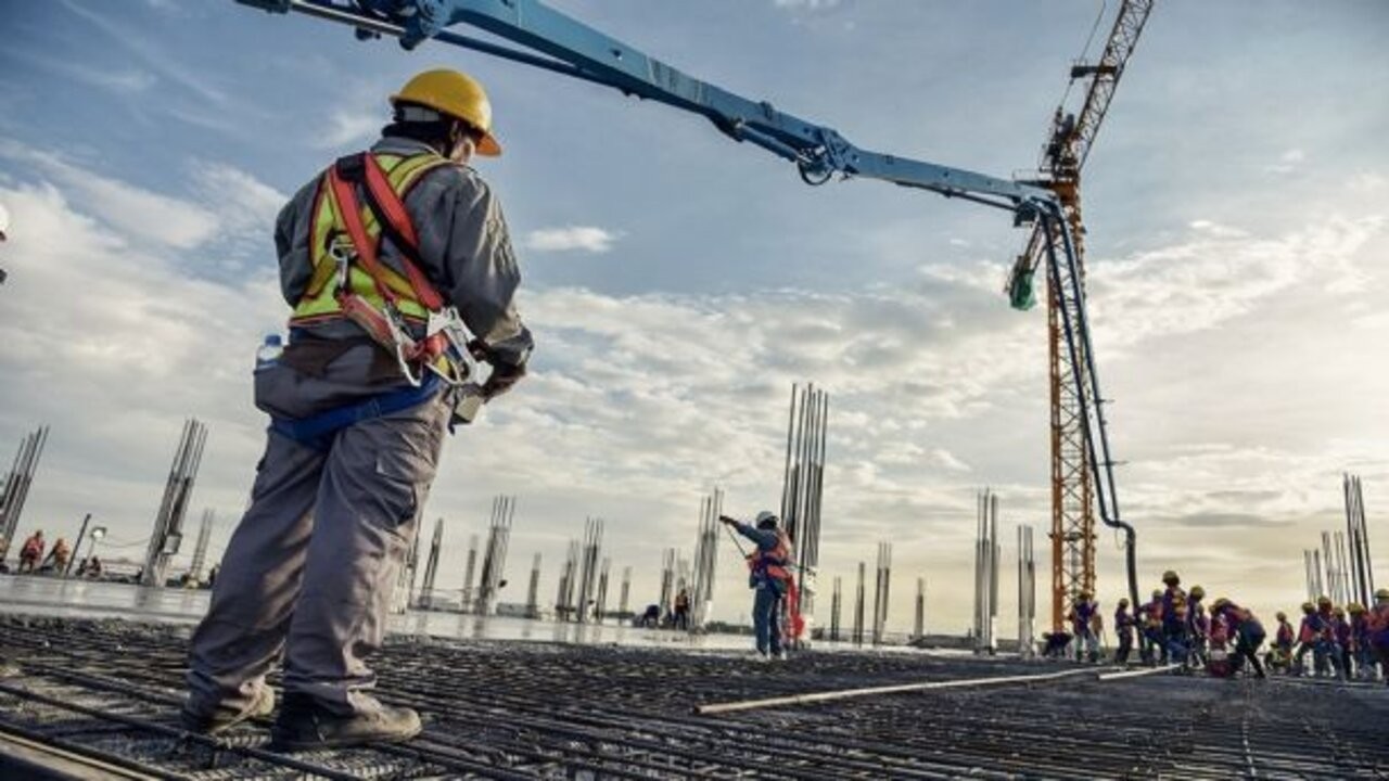 El empleo en la construcción sumó 67.000 puestos desde 2020 1 f608x342-178553_208276_0_1.jpg