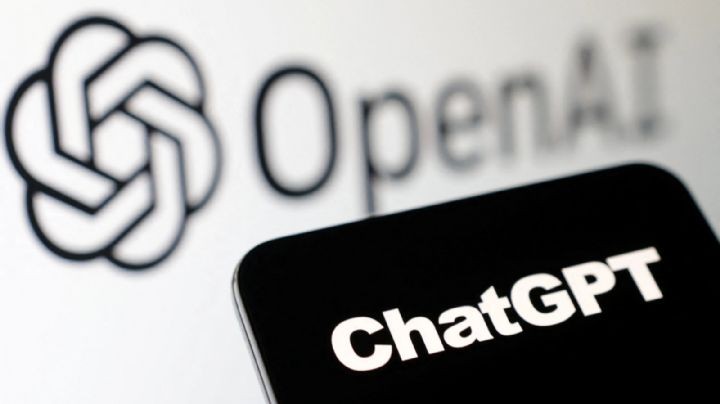 Inteligencia Artificial: Carta abierta para la suspensión del ChatGPT 4 1 f720x404-15196_56768_5050.jpg