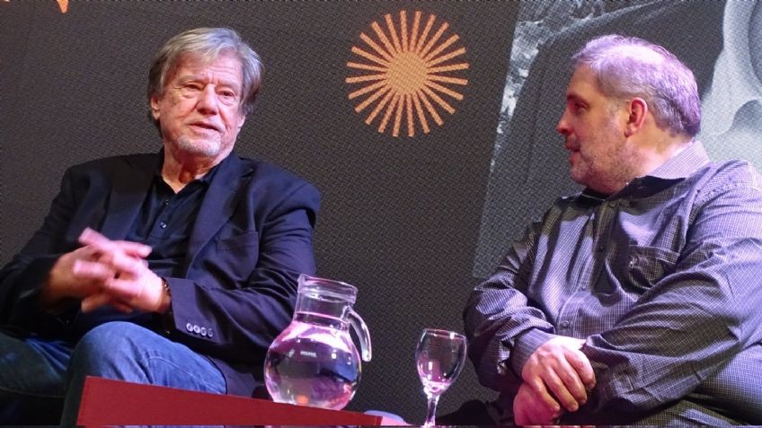 Festival Internacional de cine de Mar del Plata: Lo más importante hasta ahora 4 f848x477-1311797_1369600_2437.jpg