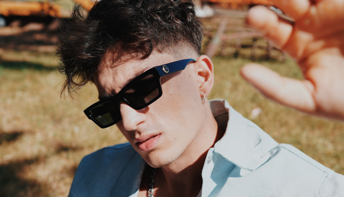 Fabro presenta su nueva canción “UHLALA” 1 fabro_3.png