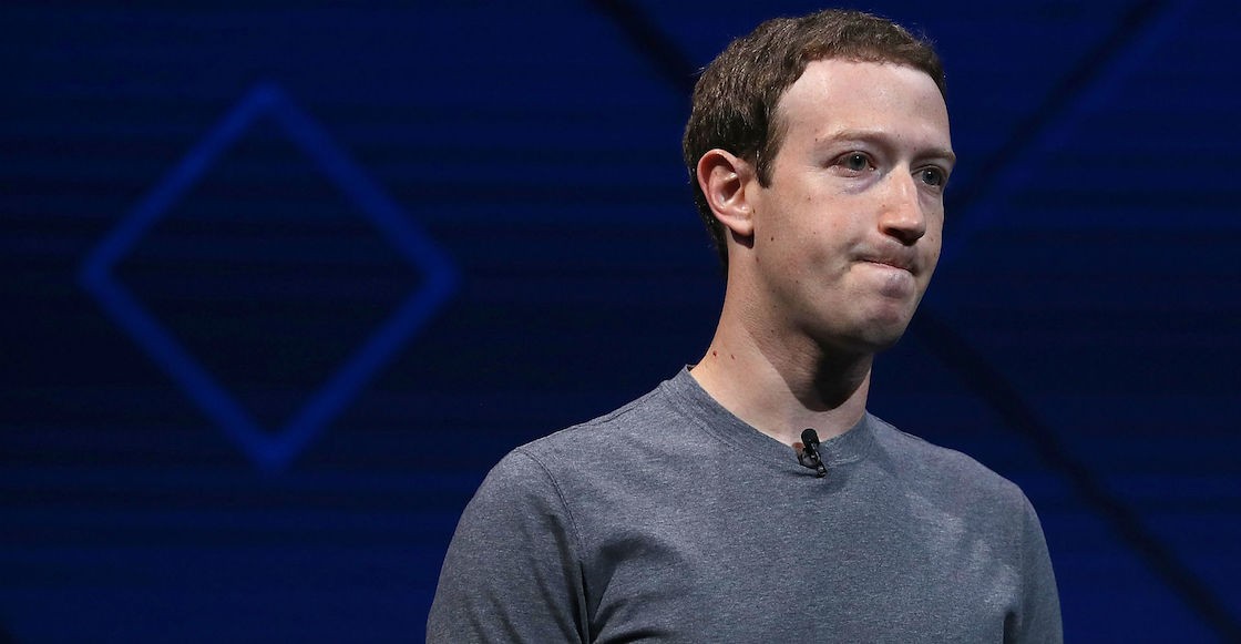 Mark Zuckerberg pide poner fin a la polémica con Elon Musk: "Es hora de dejarlo pasar" 2 facebook-mark_zuckerberg-preocupado.jpeg