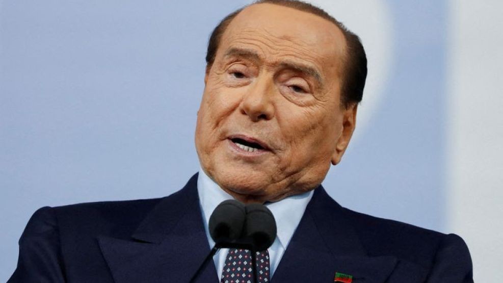 Falleció el magnate mediático Silvio Berlusconi 2 fallecio_silvio_berlusconio.jpg