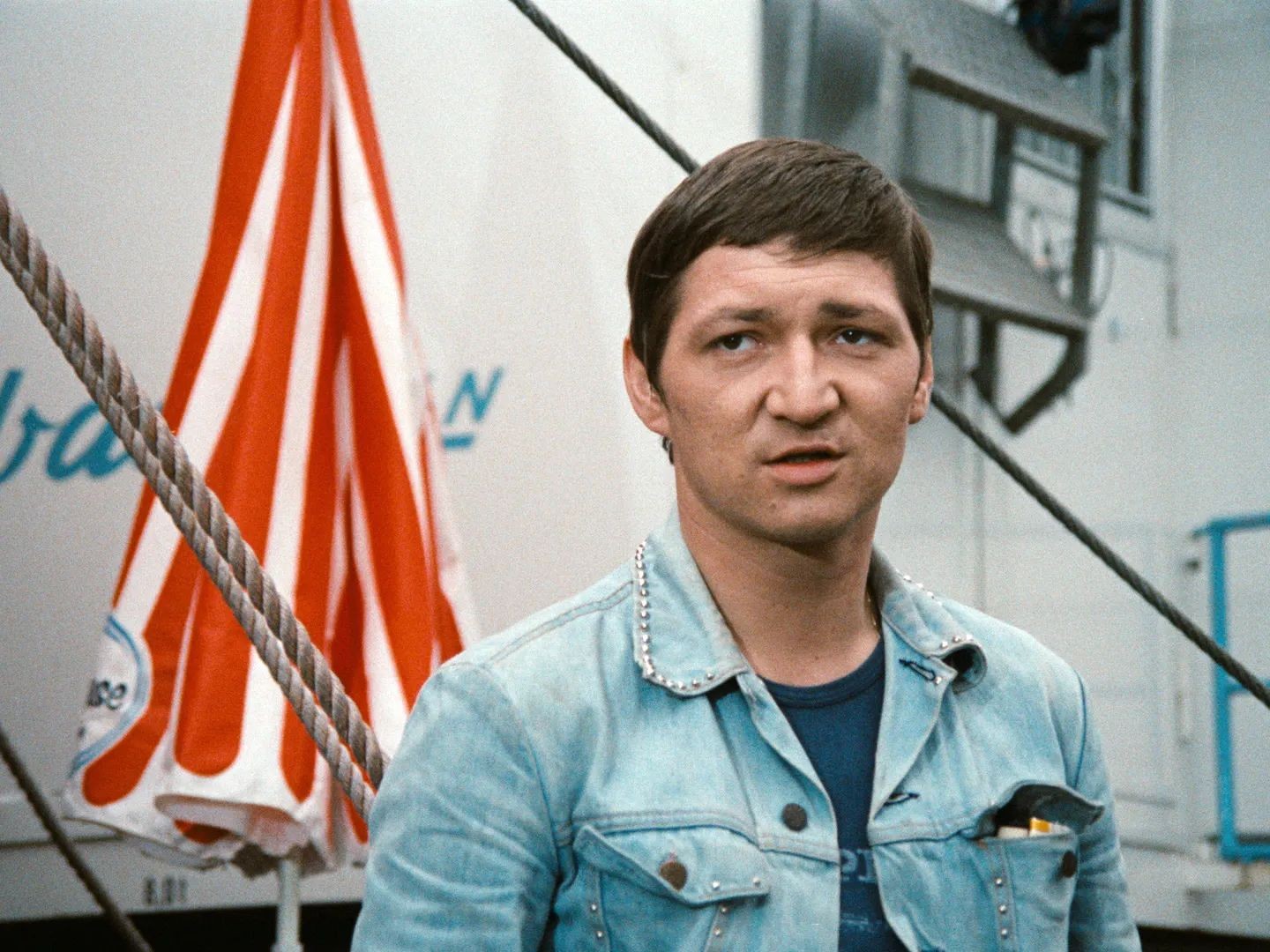 fassbinder.jpg