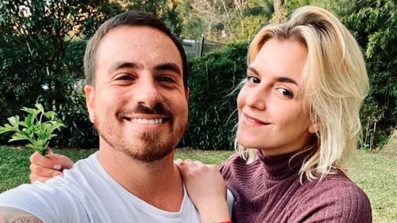 Se filtraron supuestos chats eróticos de Federico Bal con Lourdes Sánchez y Flor de la V 2 fede_y_copy_copy.jpeg