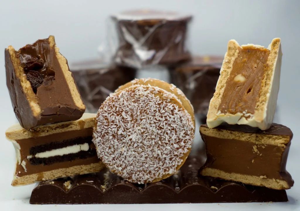 ¿Cómo se vivirá la Feria Argentina del Alfajor en Mar del Plata? 2 feria_del_alfajor.jpg
