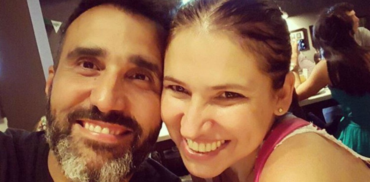 Fernanda Iglesias confirmó su separación de Pablo Nieto después de 13 años en pareja 1 fernanda_iglesias.jpg