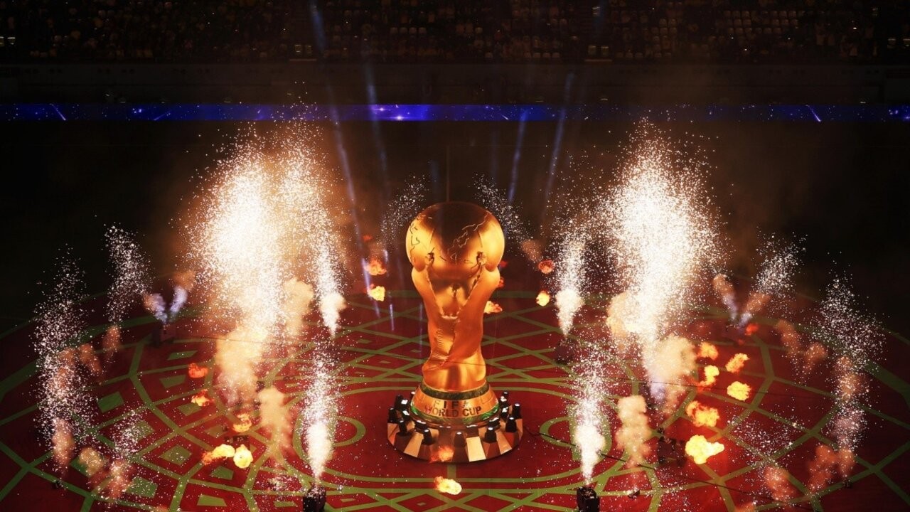 Mundial de Qatar 2022: qué partidos se juegan este sábado 10 de diciembre 1 fifa-qatar-2022-partidos-cuartos-de-final_crop1670598309347.jpg_242310155_1.jpg