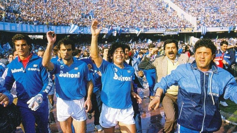 Efemérides: ¿Qué pasó el 29 de abril? 4 file.jpg